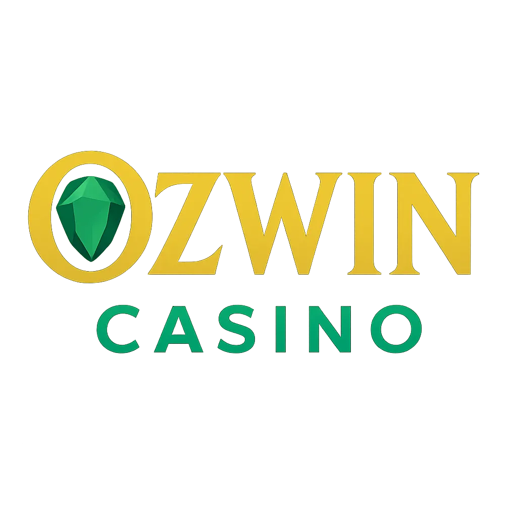 Ozwin Casino